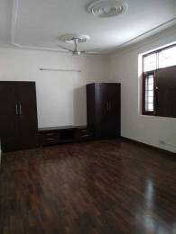 home-1
